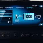 Mercedes-Benz eActros Weltpremiere 2021Mercedes-Benz eActros world premiere 2021