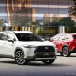1.Toyota-Corolla-Cross-2022