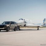 1_Land Rover_Nave Virgin Galactic