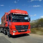 20201119_09aa211ebd334df1be25814ac31ad2ec_atego-1