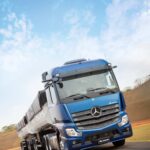 20210809_05dd5dd9d28e4235962a7b7e50378b9c_actros-vertical-2