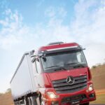 20210809_184f4eb5233a4d03a4c1ff6055a397b3_actros-vertical-2-verm