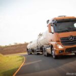 20210809_8a58d4739aaa4efbab85441eef59ba15_abre-actros-2653