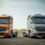 20210809_add0f7db74164cf8bb37afd4b754ac0e_actros-2651-e-2653-packshot
