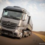 20210809_fd4193e8c5e1446590034101ff78a055_actros-2651