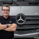 20210817_0a56ddc9b40247258406d6a37f5d5213_roberto-leoncini-vice-presidente-de-vendas-e-marketing-caminhoes-e-onibus-da-mercedes-benz-do-brasil
