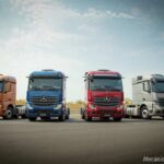 20210817_b0367d62b4f7487a8c58d06ab9e79eb2_novo-actros-2