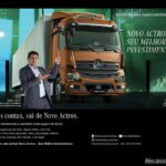 20210817_d9d23c7f905d4a3ab444386f00523f3b_novo-actros-seu-melhor-investimento