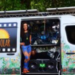 20210827_e4442b42c7084358bbf9dfb8e78b02c2_cinesolar-cynthia