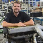 20210831_9d28b944ab9a4da8ae5b38593b14fb5f_thomas-lemcke-diretor-de-desenvolvimento-de-powertrain-da-mercedes-benz-do-brasil