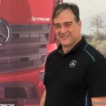 20210831_a31b2b3804634566a8dc606634a0bb14_daniel-spinelli-diretor-de-desenvolvimento-de-caminhoes-da-mercedes-benz-do-brasil