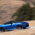 2023 Nissan Z (U.S. market) Performance grade_004-source