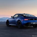 2023 Nissan Z (U.S. market) Performance grade_012-source