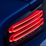 2023 Nissan Z (U.S. market) Performance grade_016-source