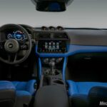 2023 Nissan Z (U.S. market) Performance grade_020-source
