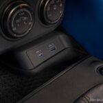 2023 Nissan Z (U.S. market) Performance grade_022-source