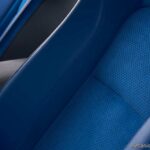 2023 Nissan Z (U.S. market) Performance grade_023-source