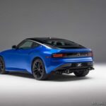 2023 Nissan Z (U.S. market) Performance grade_031-source
