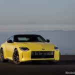 2023 Nissan Z (U.S. market) Proto Spec edition_001-source
