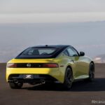 2023 Nissan Z (U.S. market) Proto Spec edition_003-source