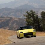 2023 Nissan Z (U.S. market) Proto Spec edition_004-source