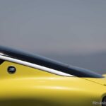 2023 Nissan Z (U.S. market) Proto Spec edition_007-source
