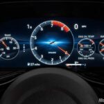 2023 Nissan Z (U.S. market) Proto Spec edition_018-source