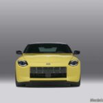 2023 Nissan Z (U.S. market) Proto Spec edition_021-source