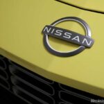 2023 Nissan Z (U.S. market) Proto Spec edition_031-source