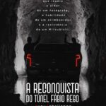396389_982638_poster_story_1