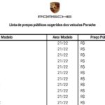 718-Tabela-de-precos
