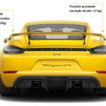 911-GT3-Curvas-de-vento-3