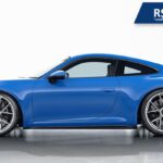 911-GT3-Preco-1