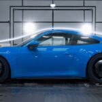 911-aerodinamica