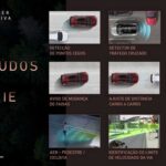 ADAS