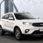 Aplicativo-FordPass-Connect-estende-gratuidade-por-mais-um-ano-destaque