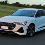 Audi-e-tron-S-Sportback-destaque