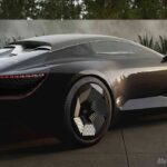 Audi-skysphere-concept-2-destaque