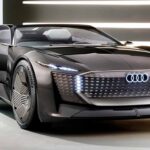 Audi-skysphere-concept—novo-carro-conceito-ilustra-o-futuro-da-mobilidade-de-luxo