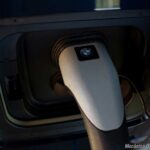 BMW Group Brasil cria sistema de recarga para carros elétricos alimentado por energia solar 3