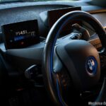 BMW Group Brasil cria sistema de recarga para carros elétricos alimentado por energia solar 4