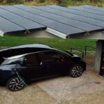 BMW-Group-Brasil-cria-sistema-de-recarga-para-carros-elétricos-alimentado-por-energia-solar-destaque