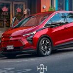 Bolt-EV-2022