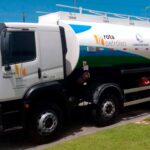 Caminhão-diesel-GNV