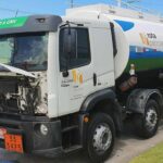 Caminhao-diesel-GNV-2