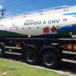Caminhao-diesel-GNV-3