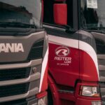 Caminhoes-Reiter-Nova-Geracao-Scania-1