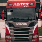 Caminhoes-Reiter-Nova-Geracao-Scania-2
