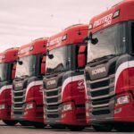 Caminhoes-Reiter-Nova-Geracao-Scania-3