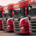 Caminhoes-Reiter-Nova-Geracao-Scania-4